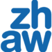 ZHAW_Logo_2