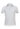 ECLEA_Cooling_Poloshirt_Funktionale_Herrenmode_Weiss_Web